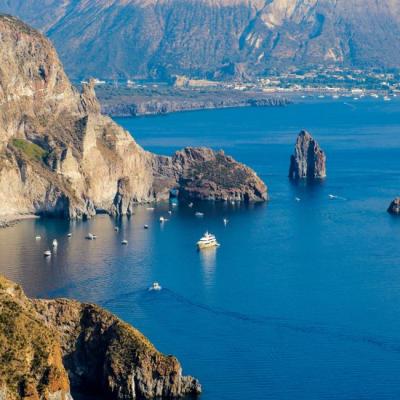 Lipari