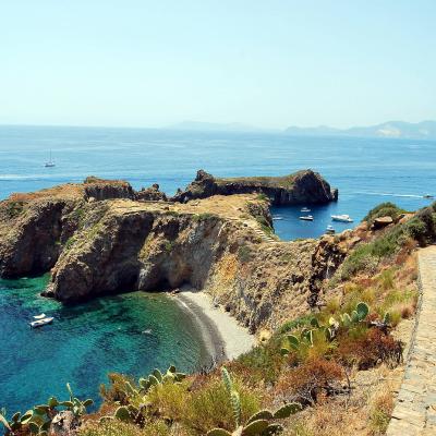 Panarea