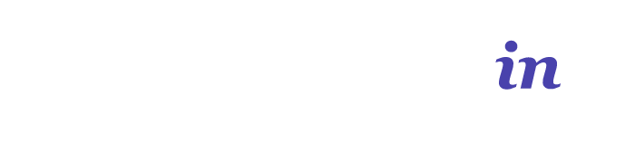 Vacanza Catamarano