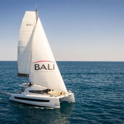 Bali 42 13