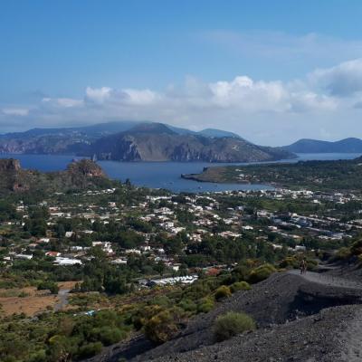 Eolie2
