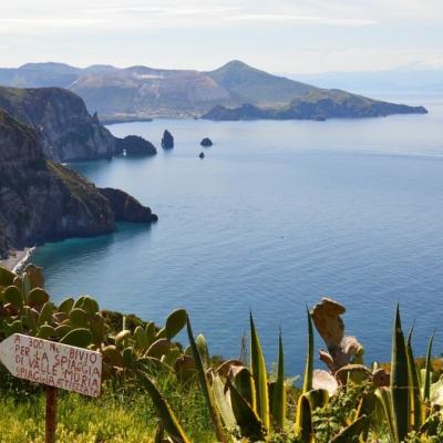 Eolie3