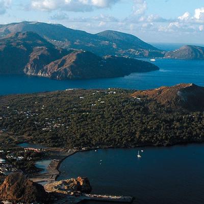 Eolie4